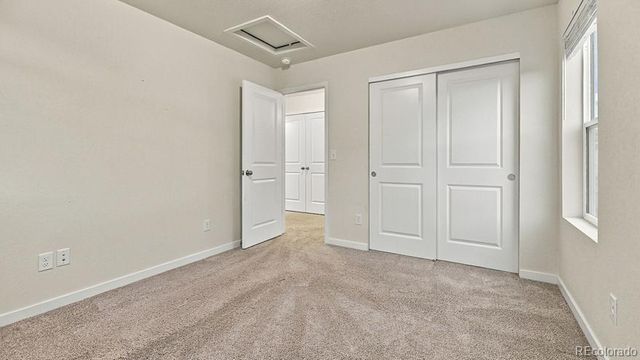 28449 E 8th Avenue, Watkins, CO 80137