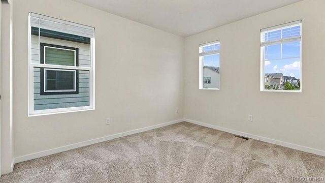 28449 E 8th Avenue, Watkins, CO 80137