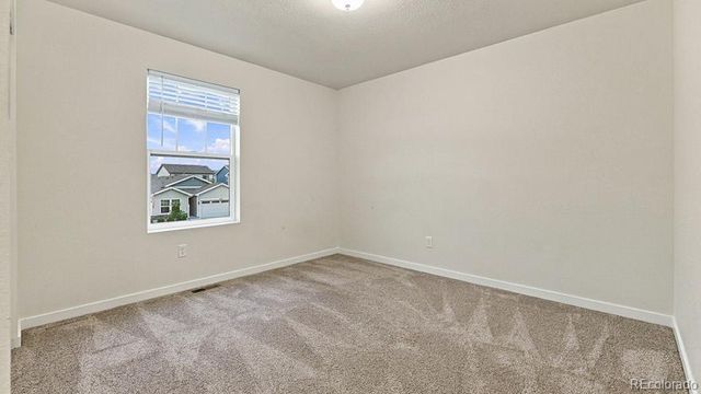 28449 E 8th Avenue, Watkins, CO 80137