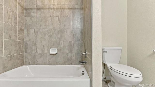 28449 E 8th Avenue, Watkins, CO 80137