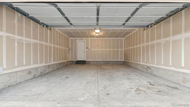 28449 E 8th Avenue, Watkins, CO 80137