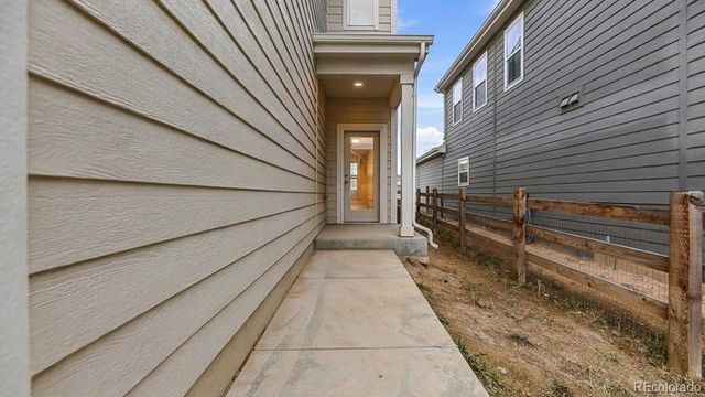 28449 E 8th Avenue, Watkins, CO 80137