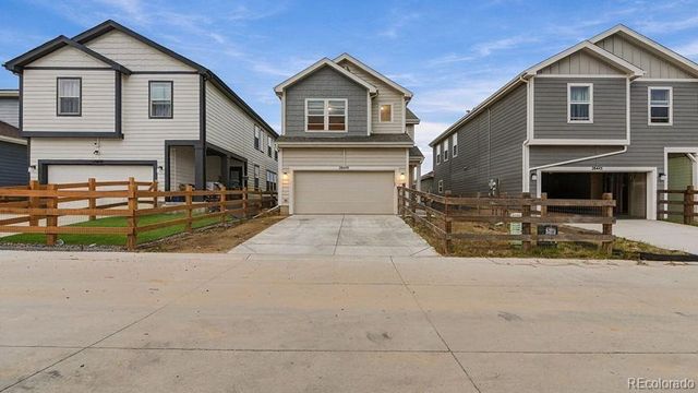 28449 E 8th Avenue, Watkins, CO 80137