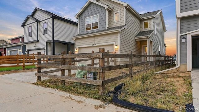 28449 E 8th Avenue, Watkins, CO 80137