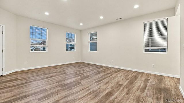 28449 E 8th Avenue, Watkins, CO 80137