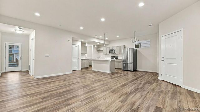 28449 E 8th Avenue, Watkins, CO 80137