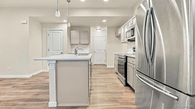 28449 E 8th Avenue, Watkins, CO 80137