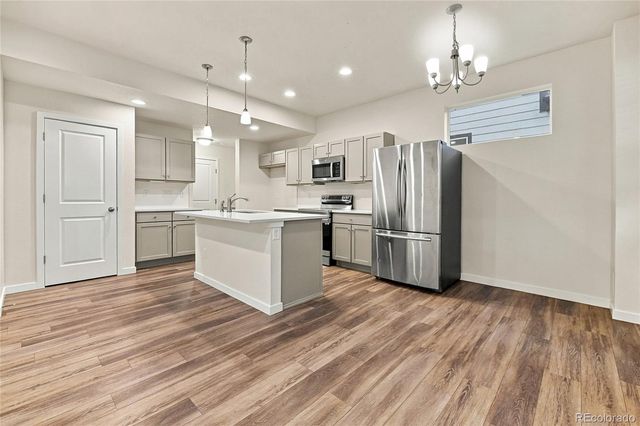 28449 E 8th Avenue, Watkins, CO 80137