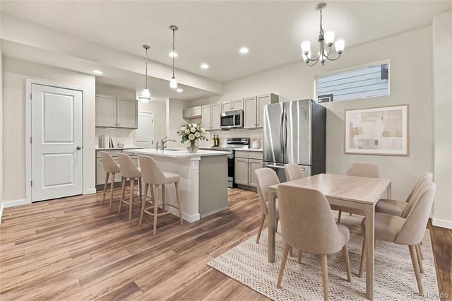 28449 E 8th Avenue, Watkins, CO 80137