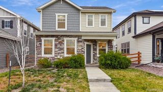 28449 E 8th Avenue, Watkins, CO 80137