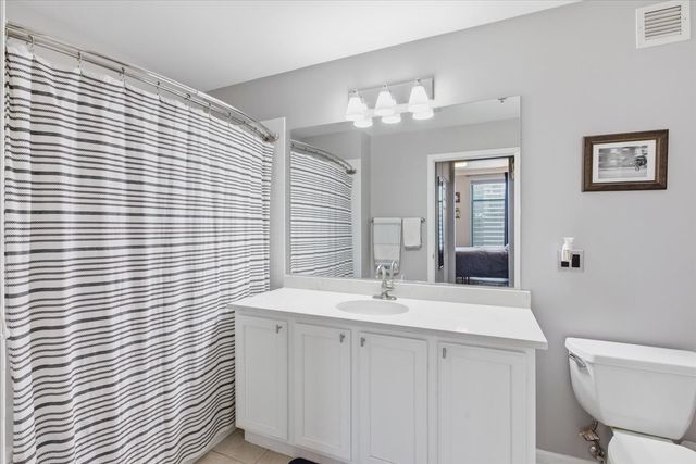 340 W SUPERIOR Street 1201, Chicago, IL 60654