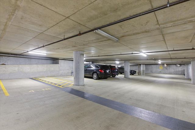 340 W SUPERIOR Street 1201, Chicago, IL 60654