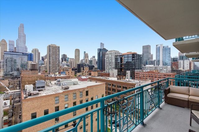 340 W SUPERIOR Street 1201, Chicago, IL 60654