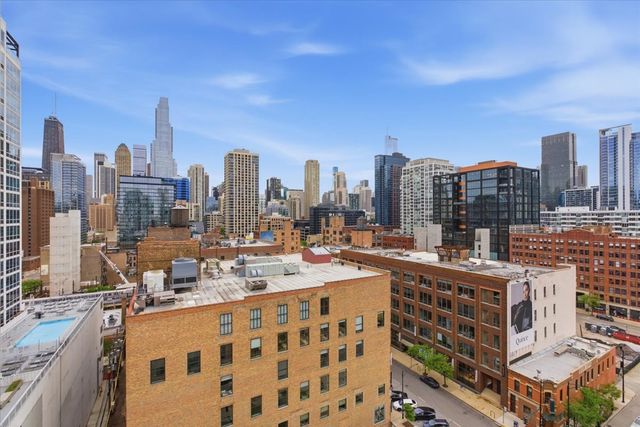 340 W SUPERIOR Street 1201, Chicago, IL 60654