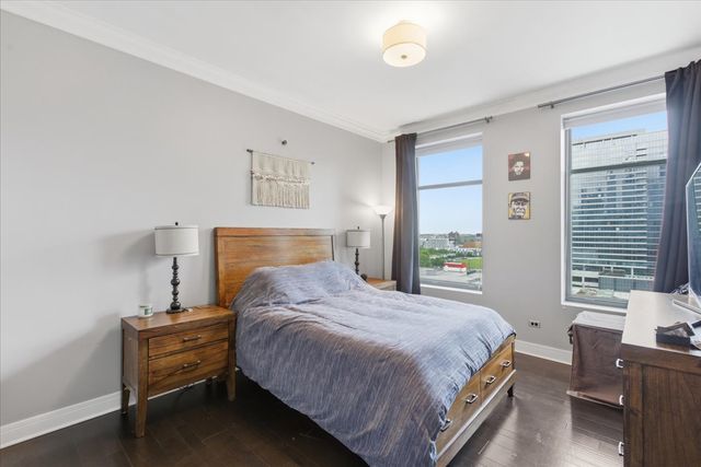 340 W SUPERIOR Street 1201, Chicago, IL 60654