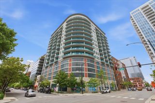340 W SUPERIOR Street 1201, Chicago, IL 60654