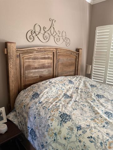 373 Collier Road, Lewisville, AR 71845
