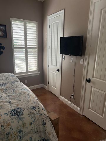 373 Collier Road, Lewisville, AR 71845