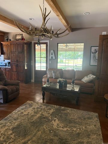 373 Collier Road, Lewisville, AR 71845