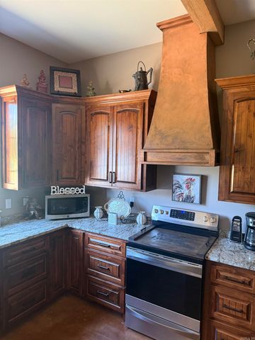 373 Collier Road, Lewisville, AR 71845