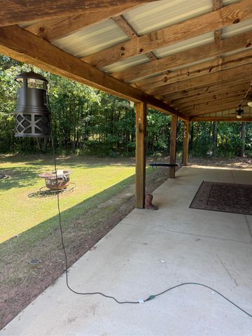373 Collier Road, Lewisville, AR 71845