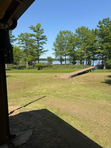 373 Collier Road, Lewisville, AR 71845