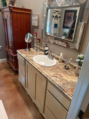 373 Collier Road, Lewisville, AR 71845