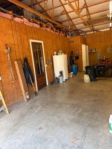 373 Collier Road, Lewisville, AR 71845