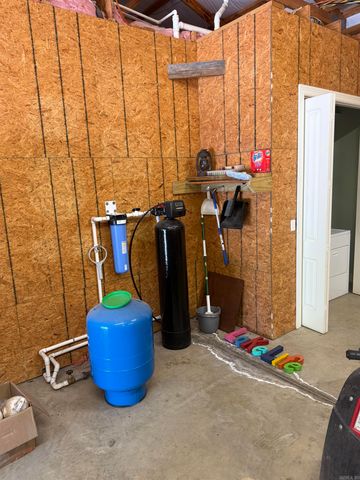 373 Collier Road, Lewisville, AR 71845