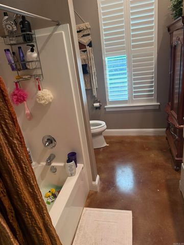 373 Collier Road, Lewisville, AR 71845
