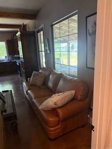 373 Collier Road, Lewisville, AR 71845