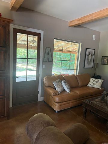 373 Collier Road, Lewisville, AR 71845