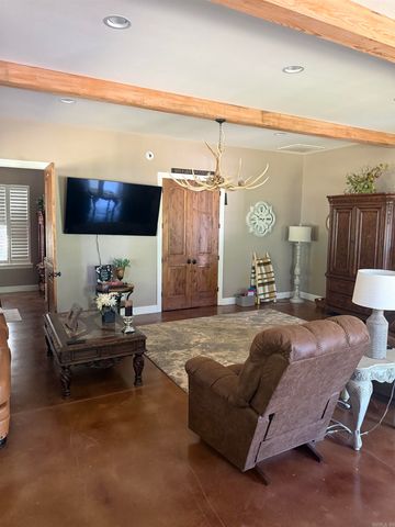 373 Collier Road, Lewisville, AR 71845