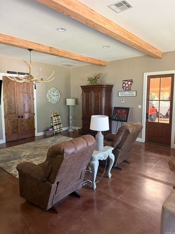 373 Collier Road, Lewisville, AR 71845