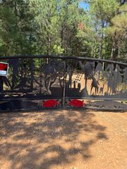 373 Collier Road, Lewisville, AR 71845