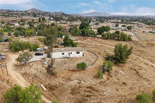 25661 Waldon, Menifee, CA 92584