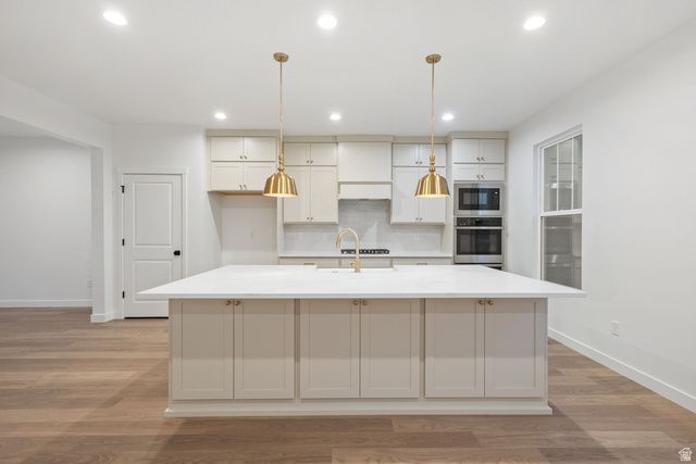 6611 W SOUTH JORDAN PKWY, South Jordan, UT 84009