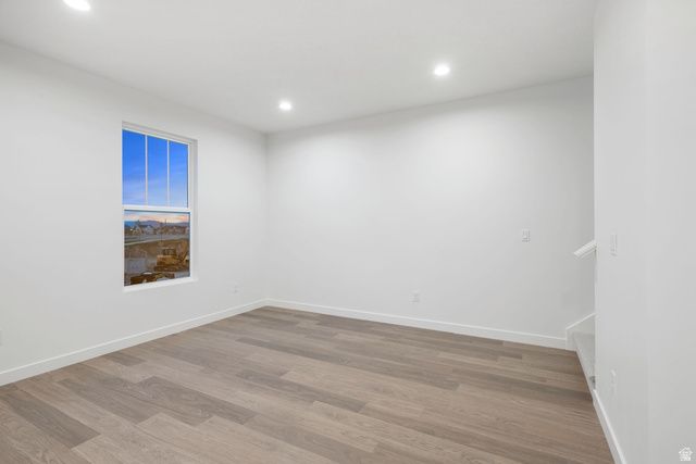 6611 W SOUTH JORDAN PKWY, South Jordan, UT 84009