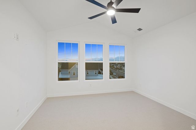 6611 W SOUTH JORDAN PKWY, South Jordan, UT 84009