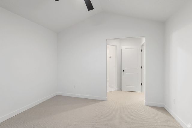 6611 W SOUTH JORDAN PKWY, South Jordan, UT 84009