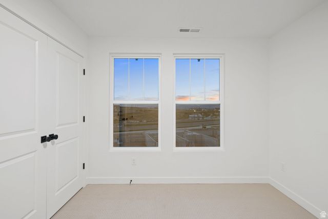 6611 W SOUTH JORDAN PKWY, South Jordan, UT 84009