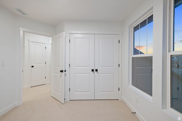 6611 W SOUTH JORDAN PKWY, South Jordan, UT 84009