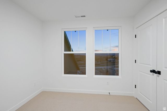 6611 W SOUTH JORDAN PKWY, South Jordan, UT 84009