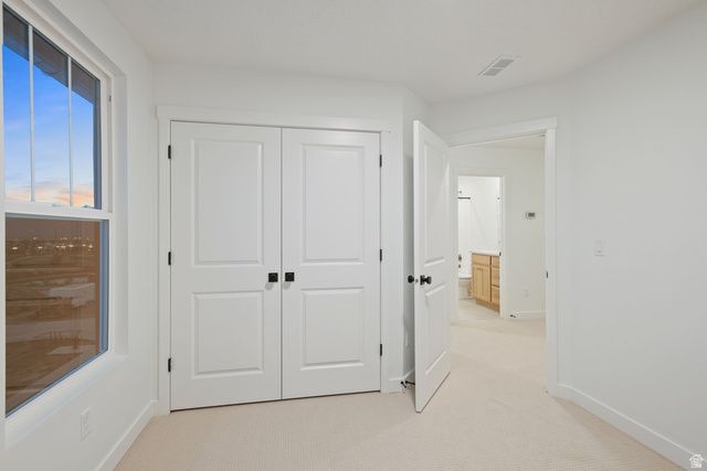 6611 W SOUTH JORDAN PKWY, South Jordan, UT 84009