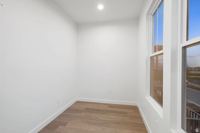 6611 W SOUTH JORDAN PKWY, South Jordan, UT 84009