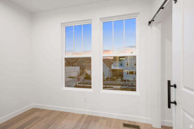 6611 W SOUTH JORDAN PKWY, South Jordan, UT 84009
