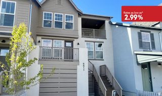 6611 W SOUTH JORDAN PKWY, South Jordan, UT 84009