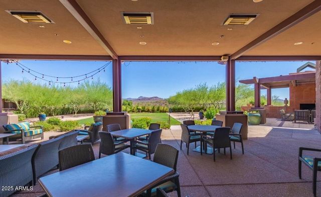 41925 N BACK CREEK Court, Anthem, AZ 85086