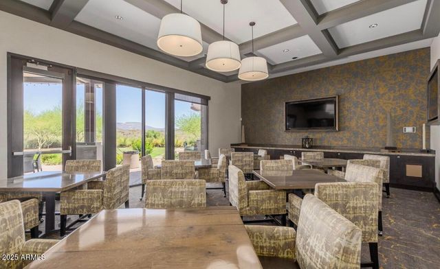 41925 N BACK CREEK Court, Anthem, AZ 85086