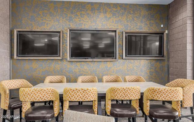 41925 N BACK CREEK Court, Anthem, AZ 85086